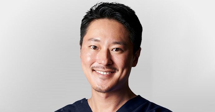 脂肪吸引に対してあまり良いイメージがなかった方へ