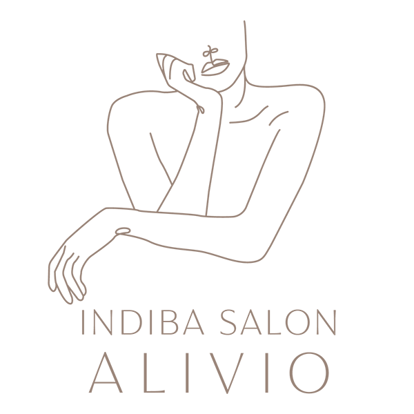 INDIBA SALON ALIVIO