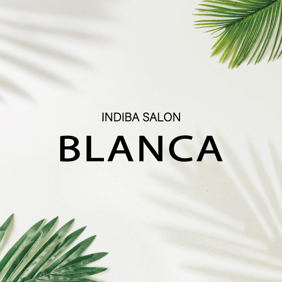 INDIBA SALON BLANCA