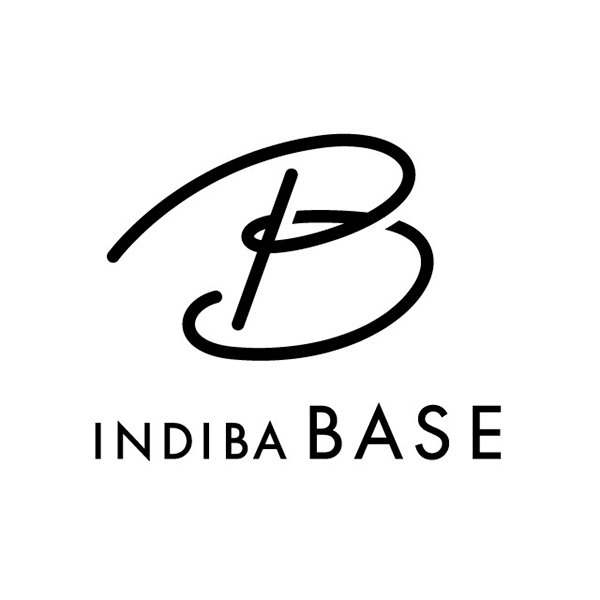 インディバ専門サロンINDIBA BASE