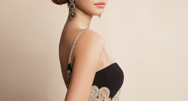 痩せている方もコンデンスリッチ豊胸が可能