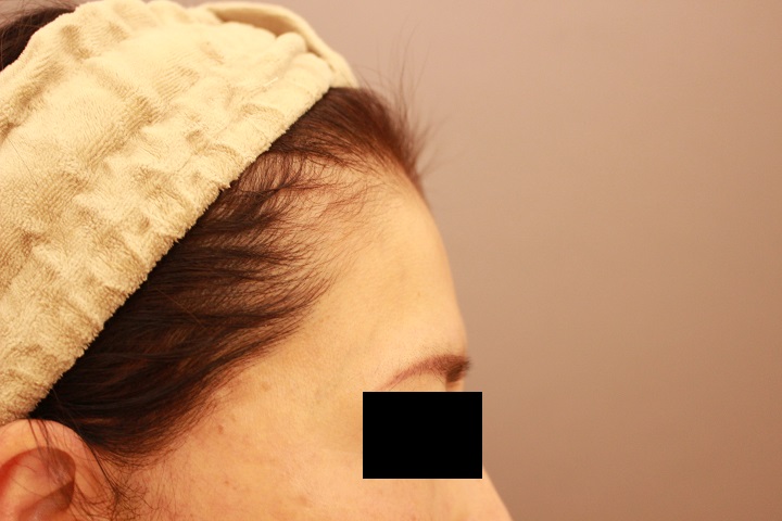 何をしたかお分かりになるでしょうか?