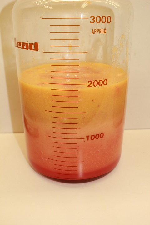 ふとももの脂肪吸引