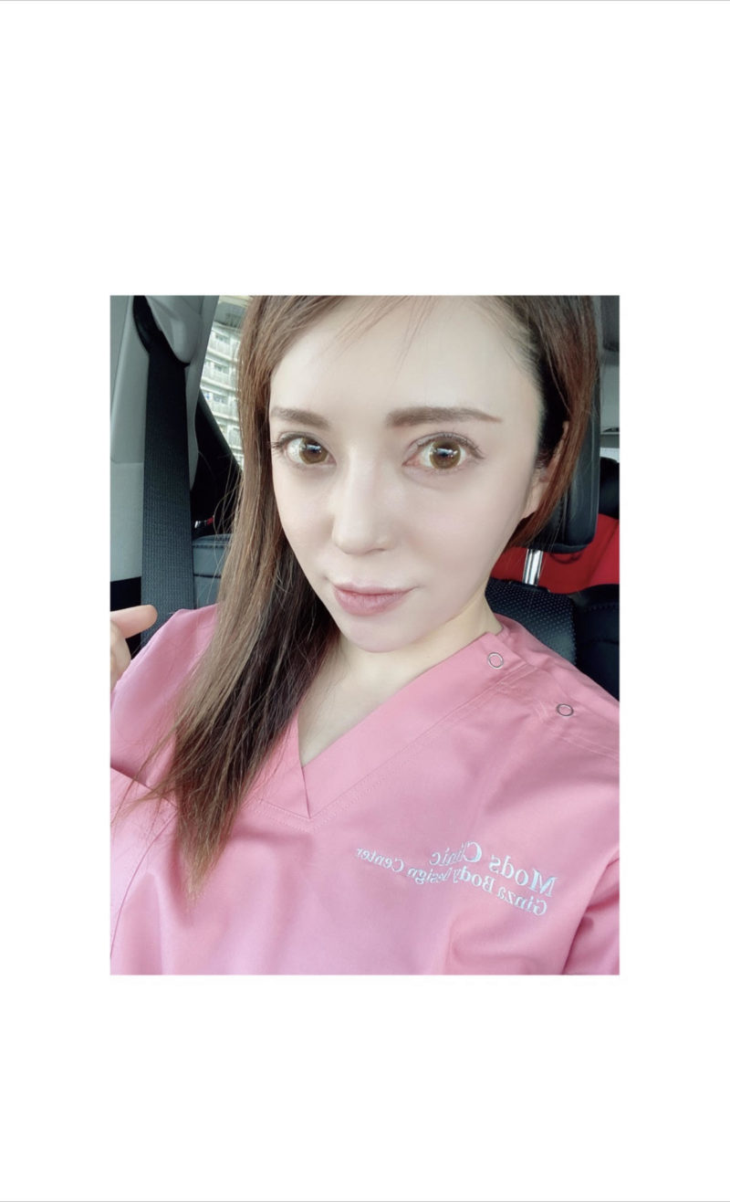 今日からブログ始めます!