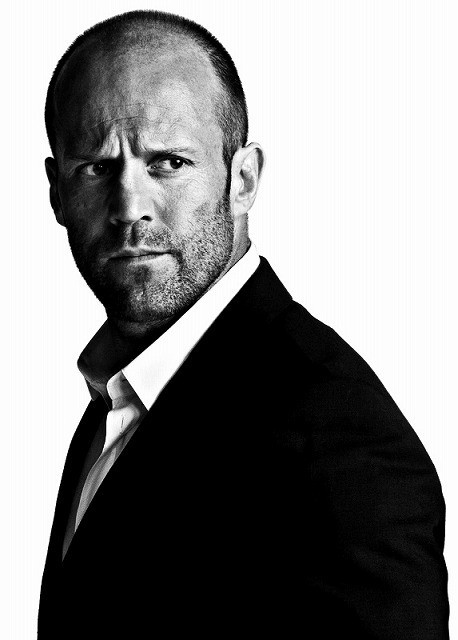 分かってはいるんですが・・・・