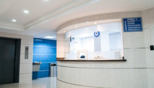 韓国の脂肪吸引の値段は本当に安いのか？〜日本の相場と比較 ...