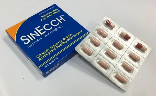 シンエック 販売開始しました。