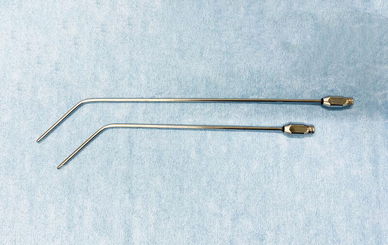 平らな胸の方にはこの方法で大きくすることが出来ます。