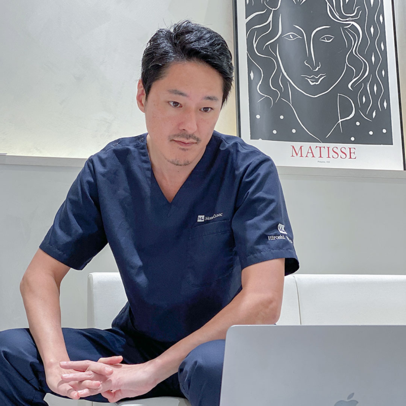 TikTok　やっています。