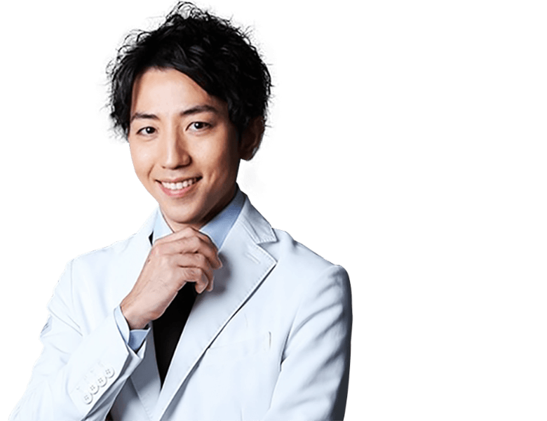 新しい仲間が増えました。