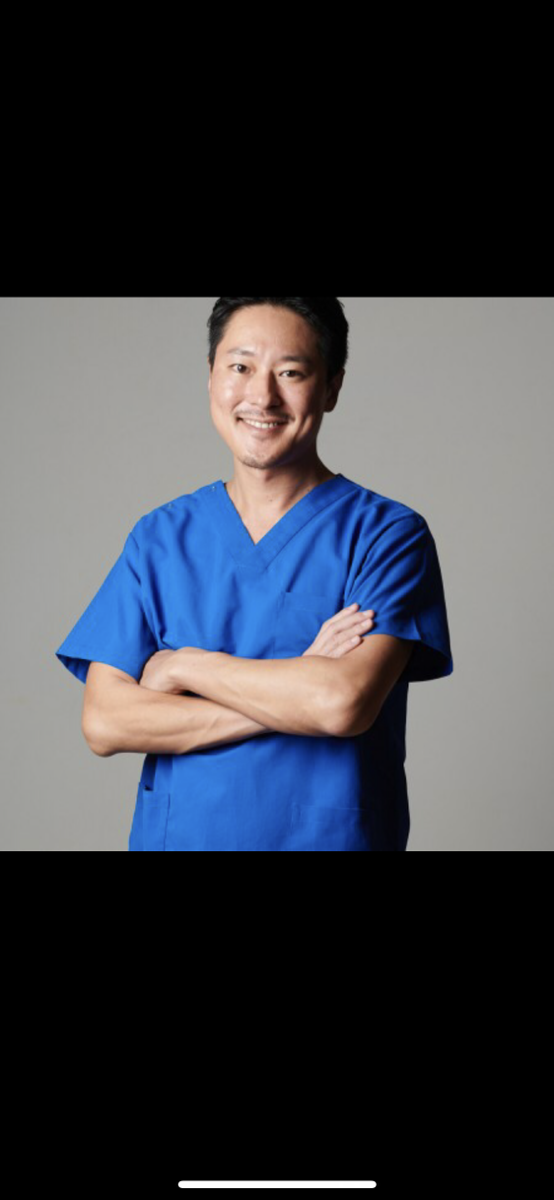 これからの脂肪吸引・注入の未来・・・