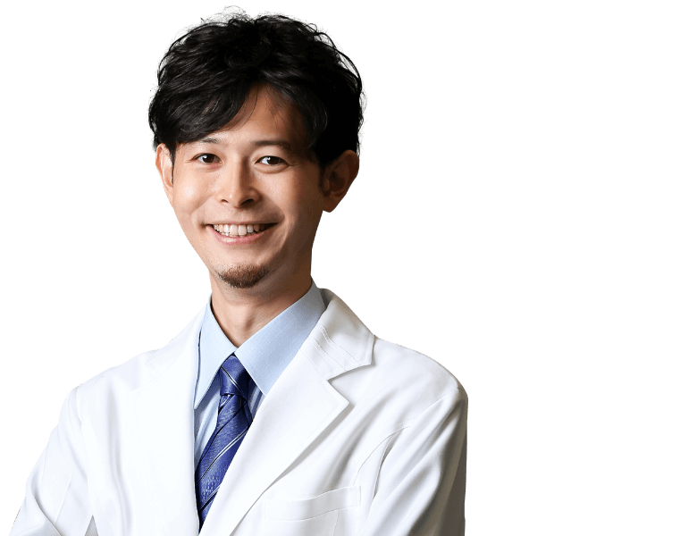 新しい仲間が増えました。