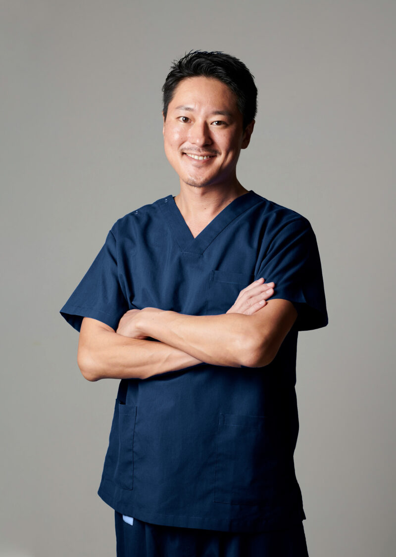 1年間ありがとうございました。 2022年もよろしくお願いします!