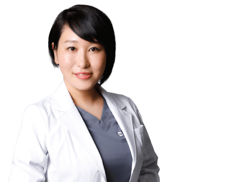 新しい仲間が増えました。