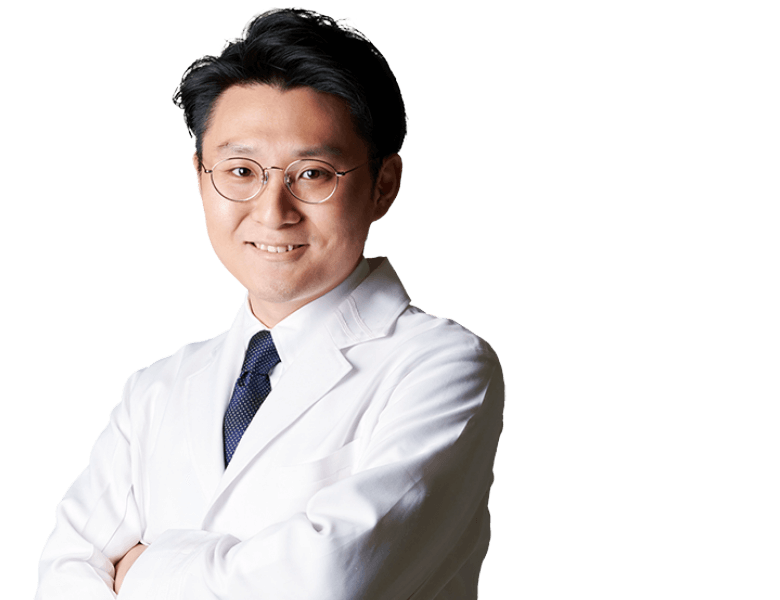 本日から名古屋院が開院しました!