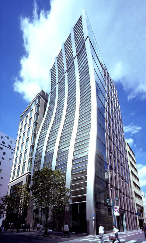 移転してみての話