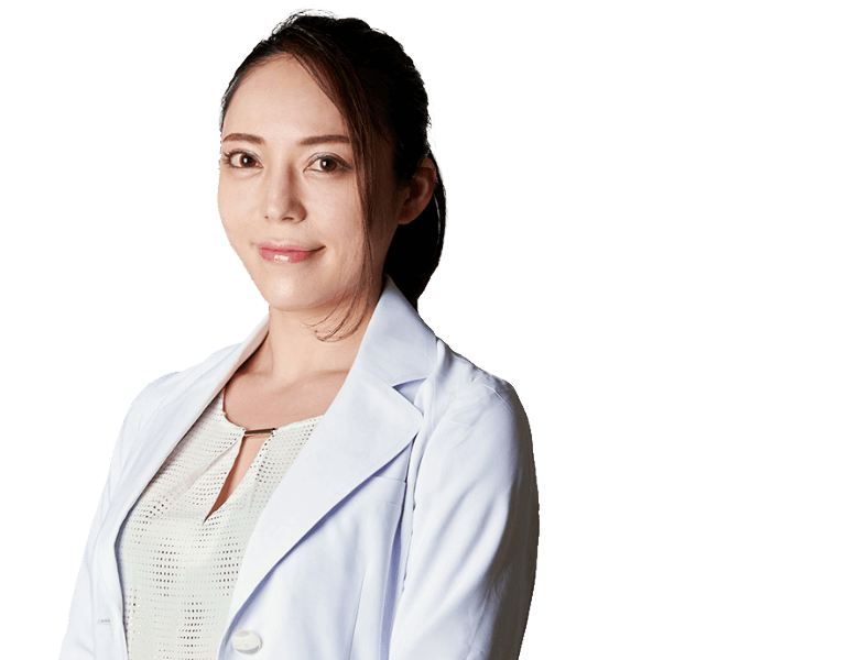 ボアイエ先生出産おめでとう!