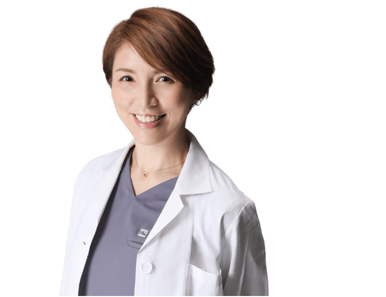 新しい仲間が増えました。