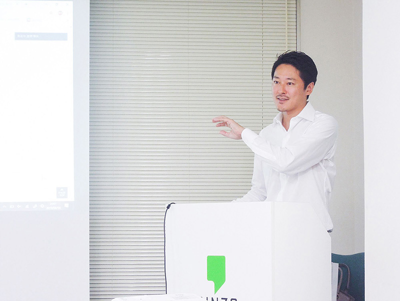 お願い　修正手術に関して・・・