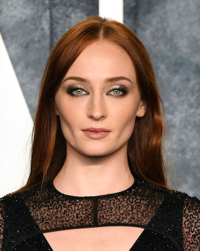 バッカルファット除去がアメリカで流行中