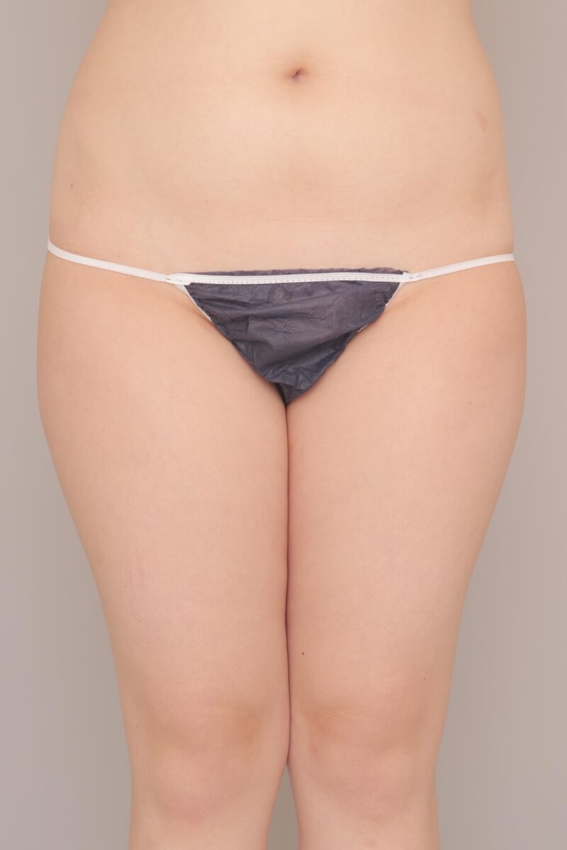 4,200cc吸引すればスキマはできるのか ３ヶ月経過～27歳, 158cm, 64.95kg～