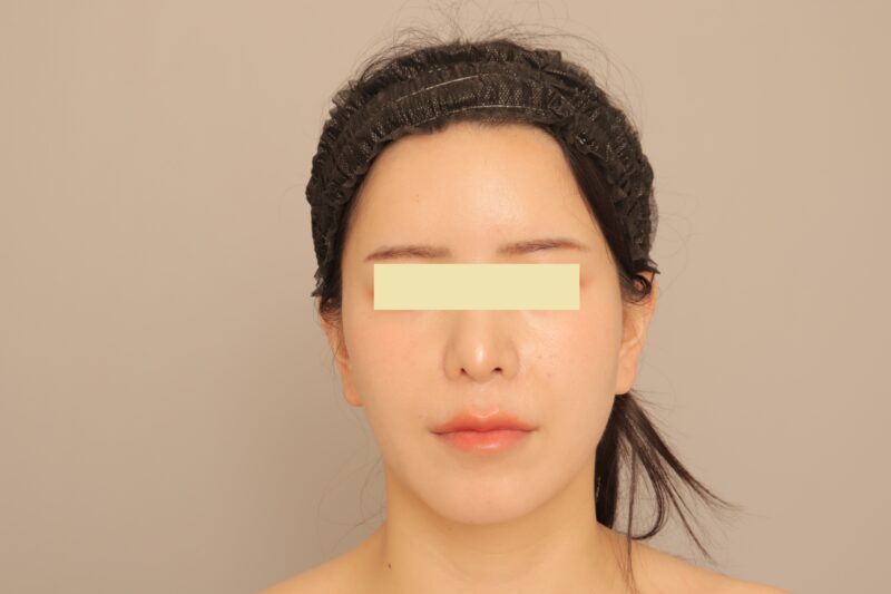 何かわかんないけど、可愛くなった！！？