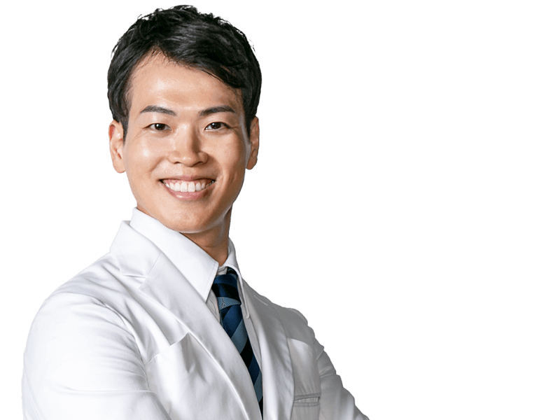 自己紹介 ～鏡の中の自分が、人生を変えていく～