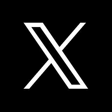 母の日常　X
