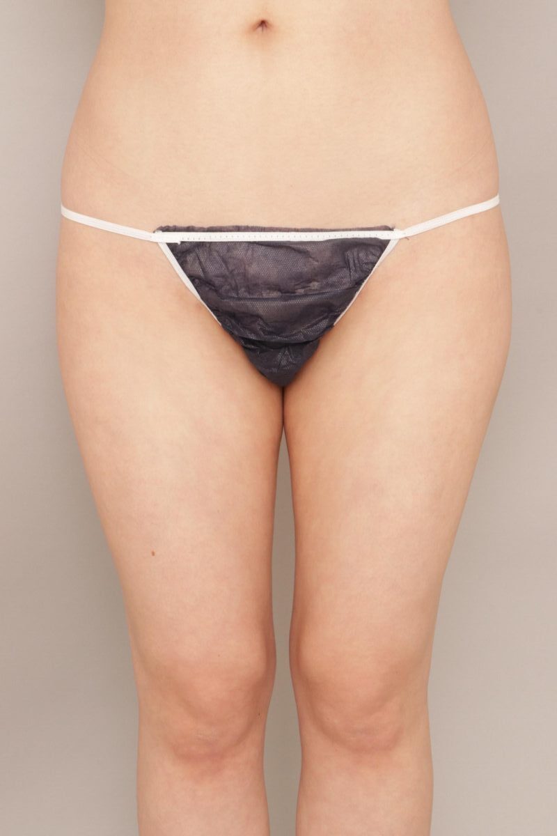 ふとももの脂肪吸引で美脚を作る