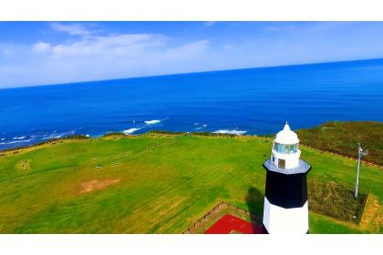 母の日常　やるかやらないか、ではなく