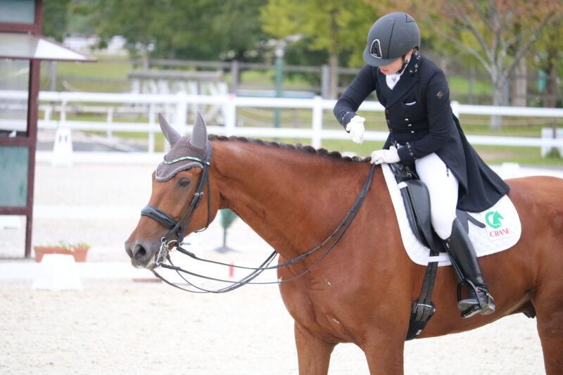 母の日常　あと1回…！