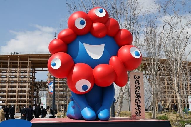 母の日常　終わり！