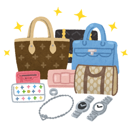 母の日常 価値?