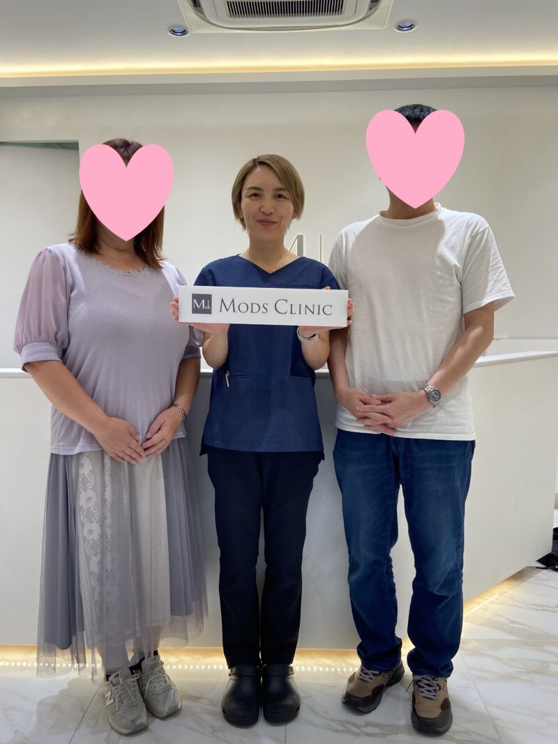 母の日常　会いたかった…！