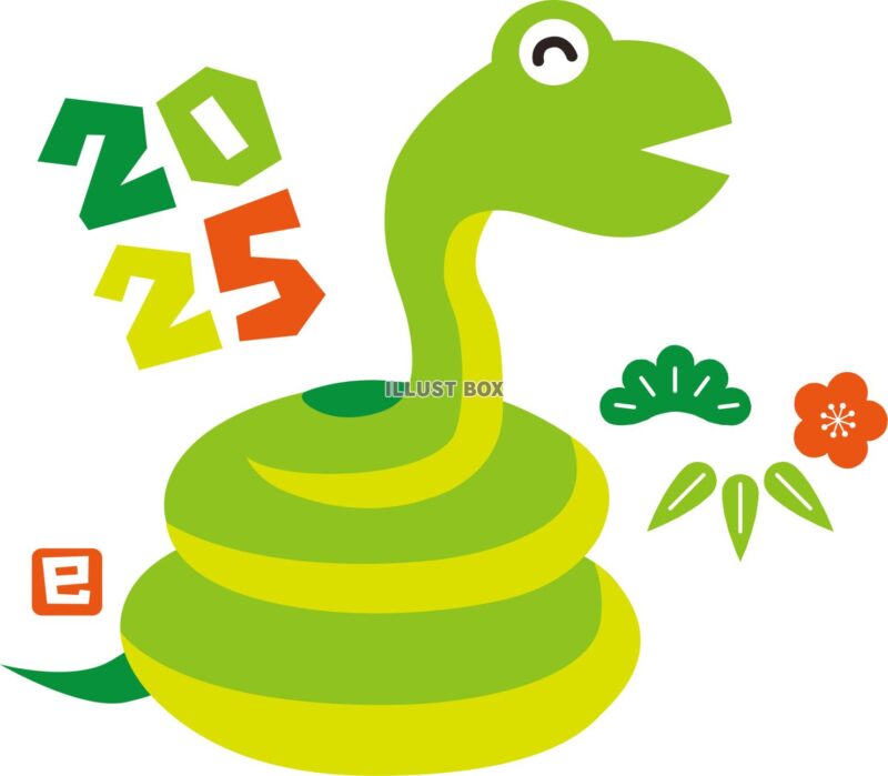 母の日常　12月