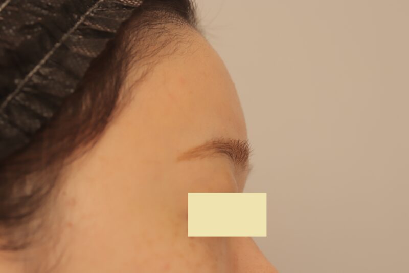 ★一気に垢抜けます