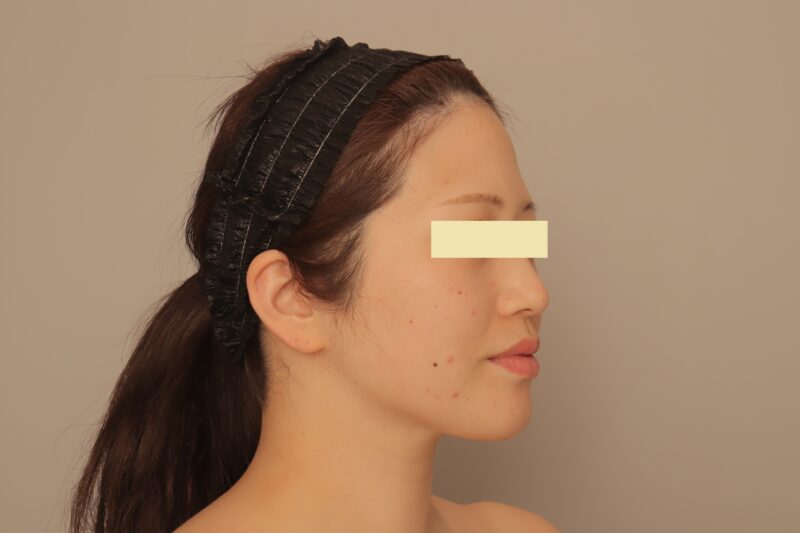 ★やってよかった!!!