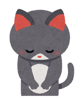 母の日常　コラム頻度を…