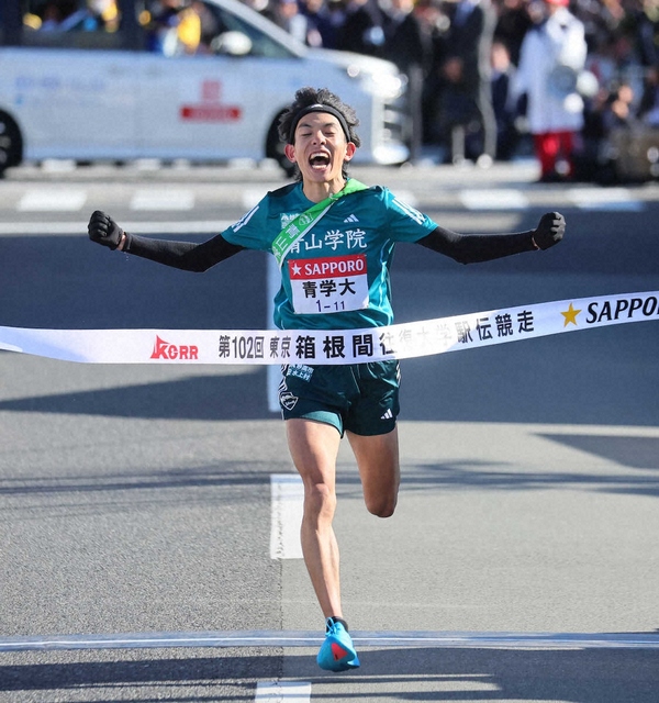 母の日常　お正月休み！