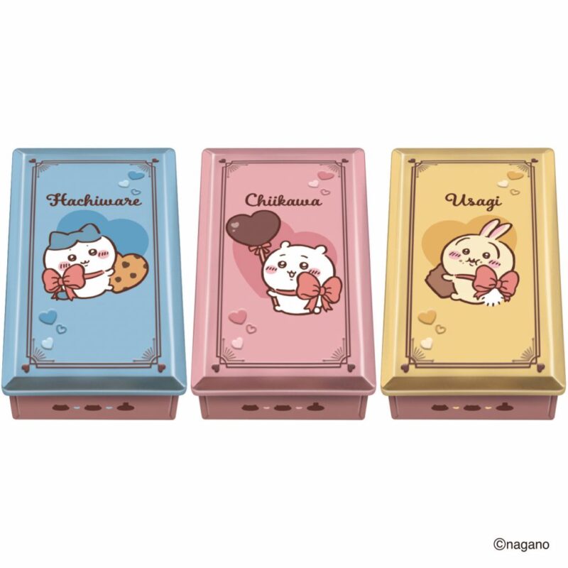 母の日常　この時期が…