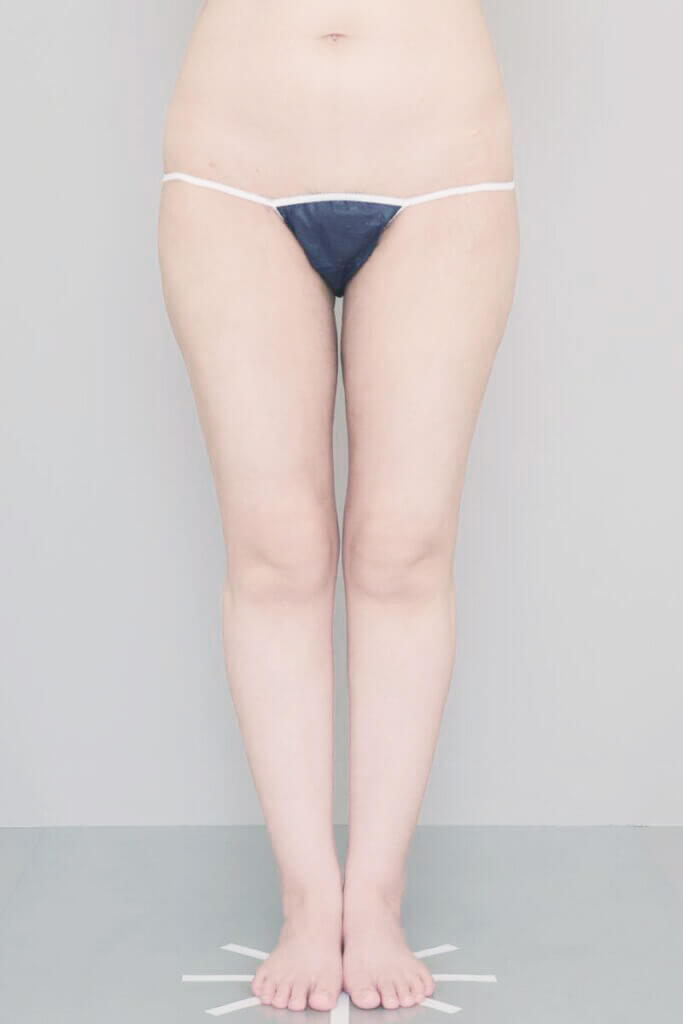 1ヶ月