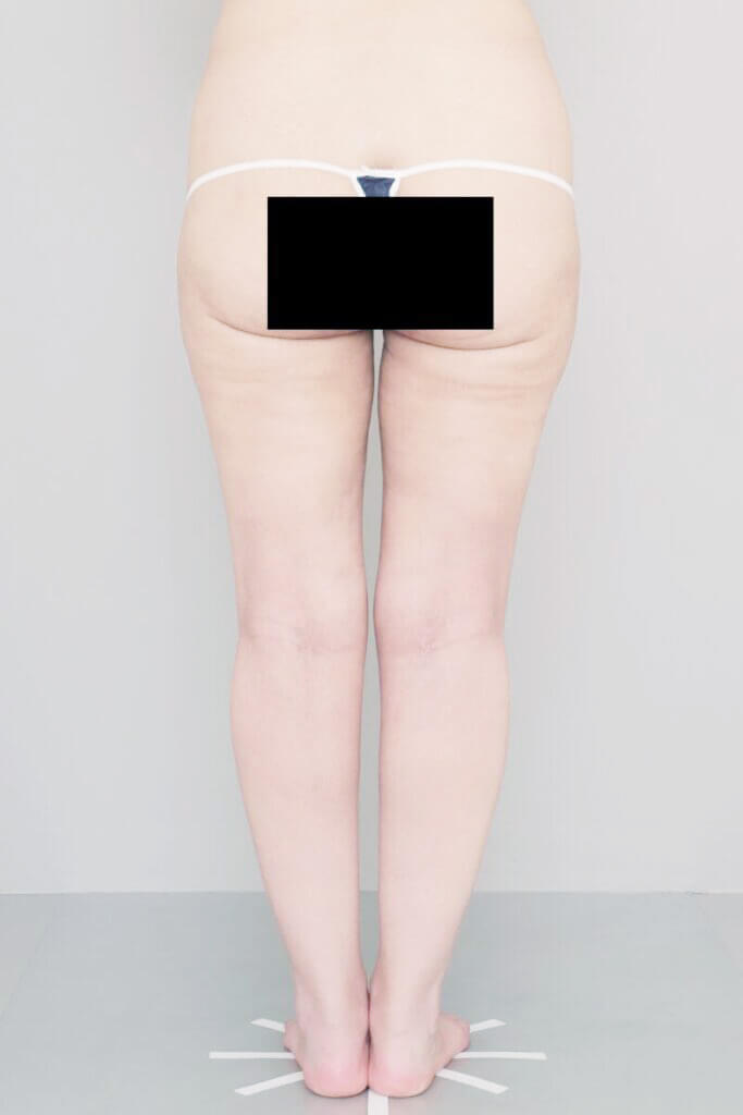 1ヶ月