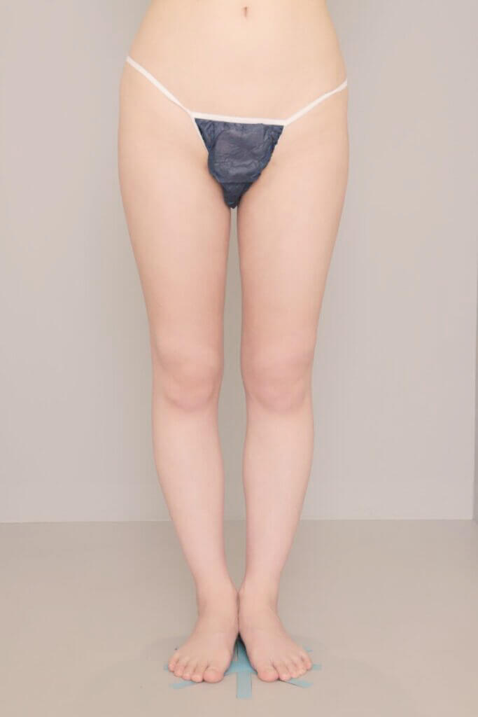 3ヶ月