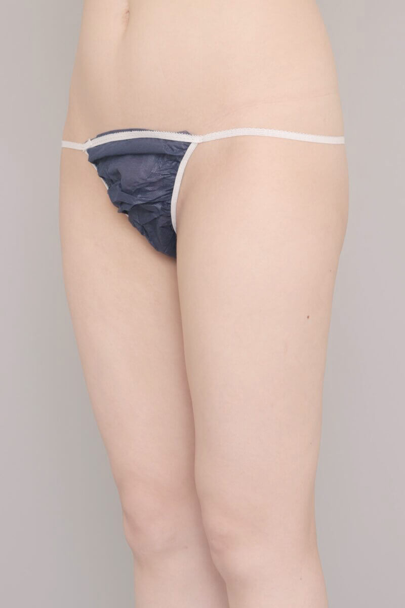 1ヶ月
