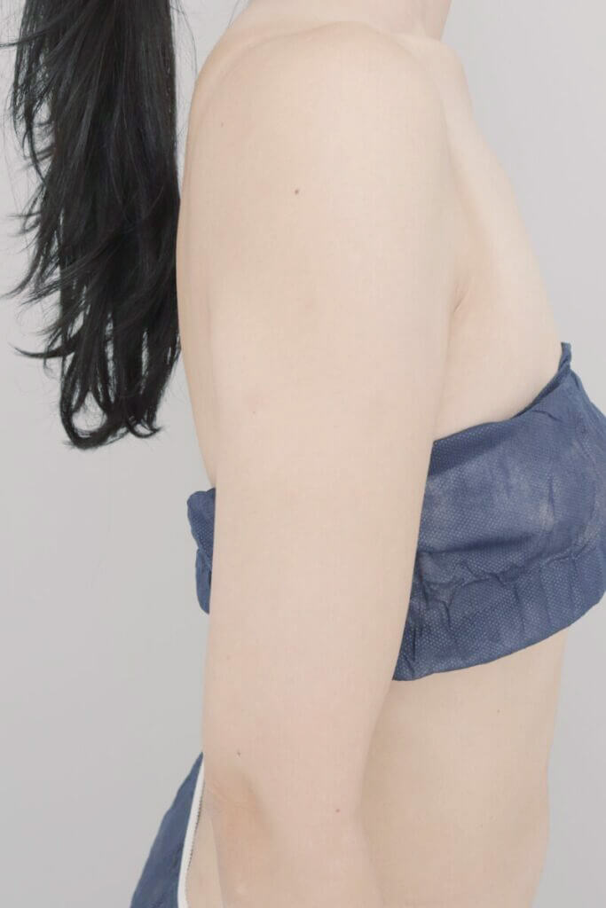 3ヶ月