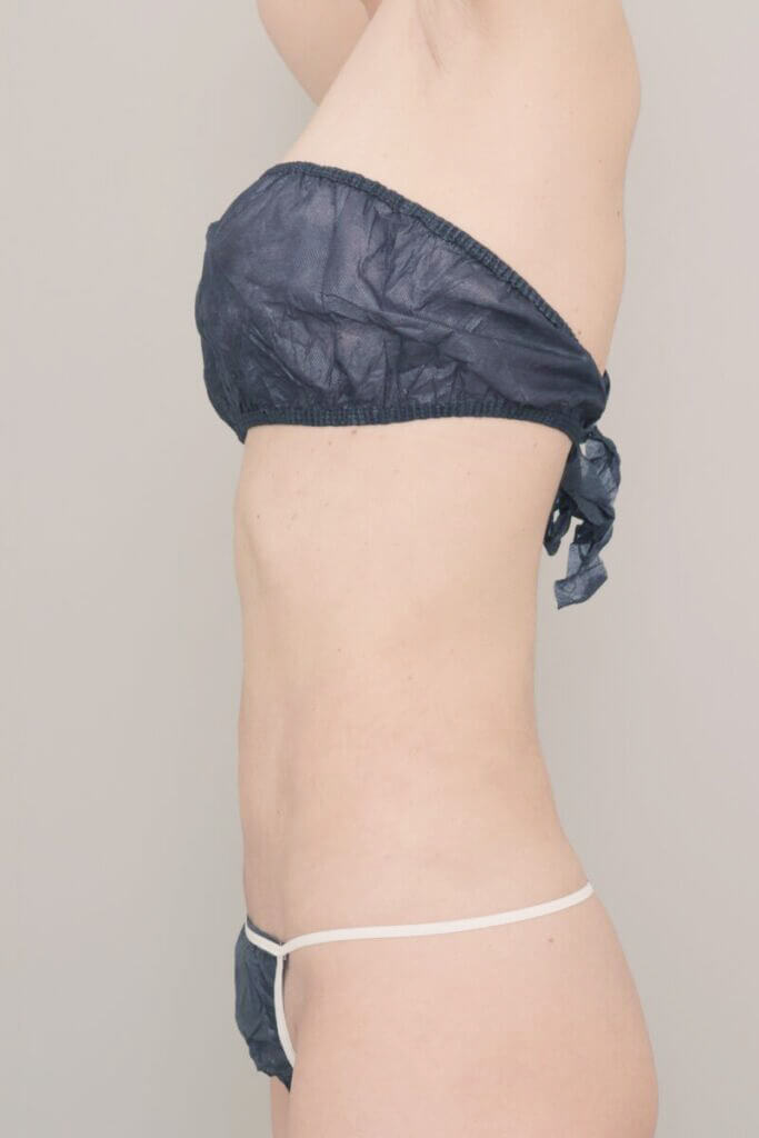 6ヶ月