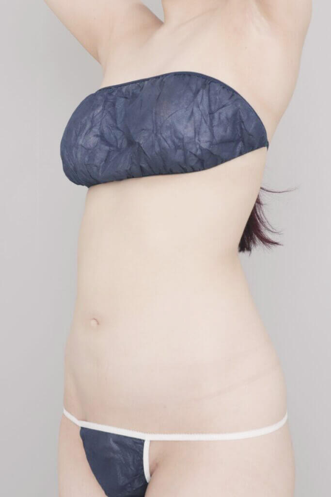 3ヶ月