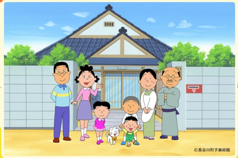 母の日常　孤独と戦う？