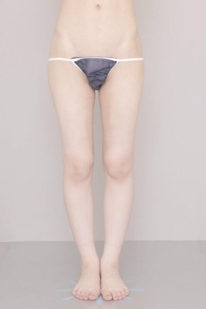 6ヶ月