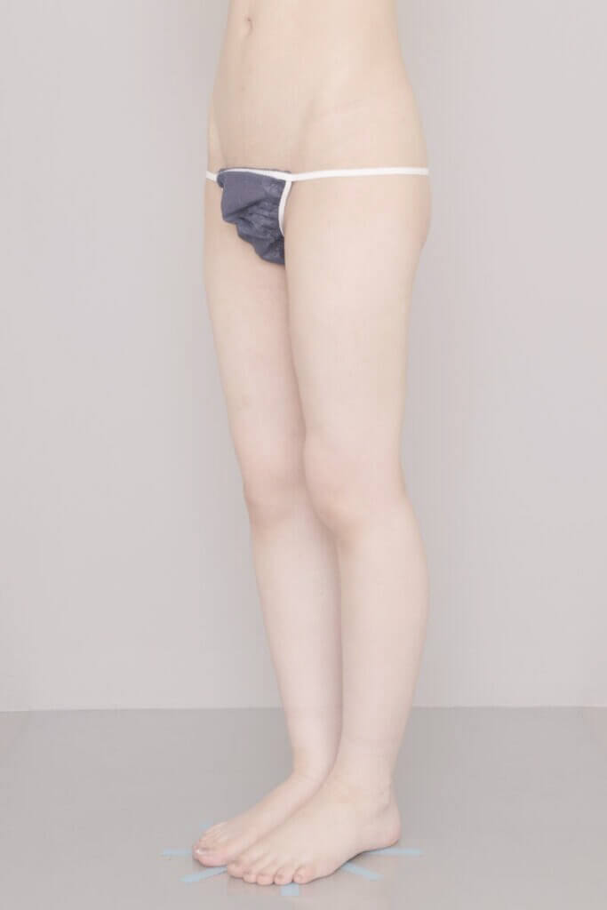 6ヶ月